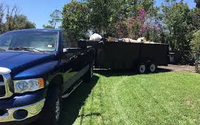 Best Same-Day Junk Removal Services  in Ottawa, IL